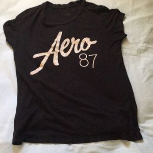 Aeropostale | Women | Short Sleeve Tee